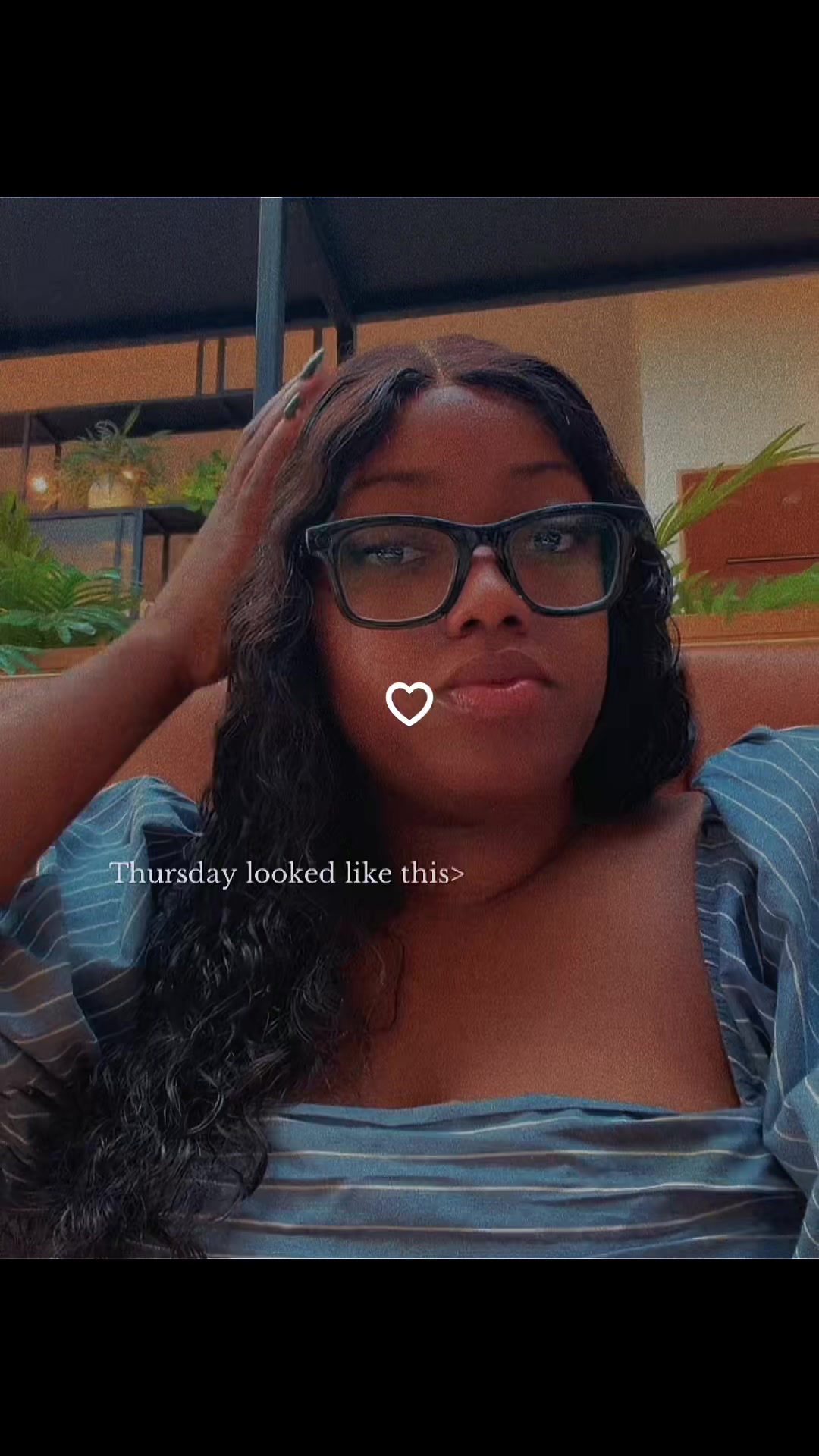 @lifewithjalisha