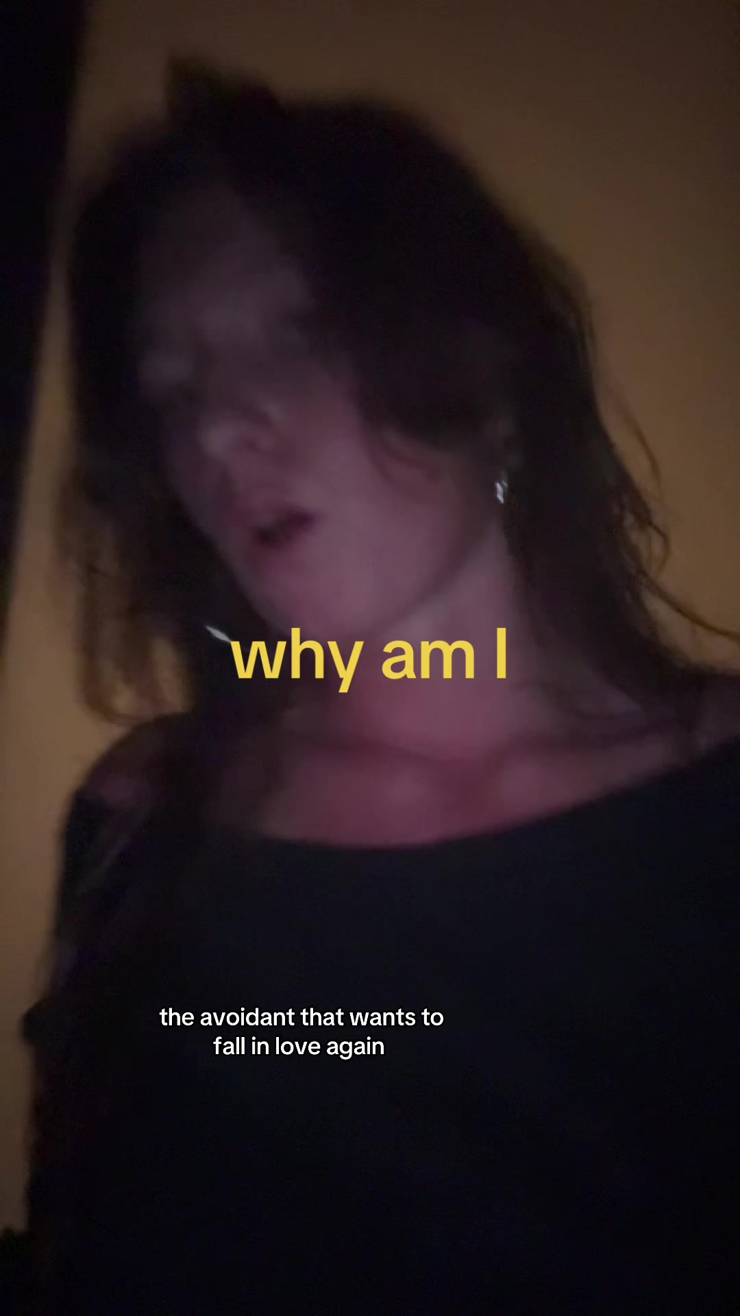 @Lisa Curtis