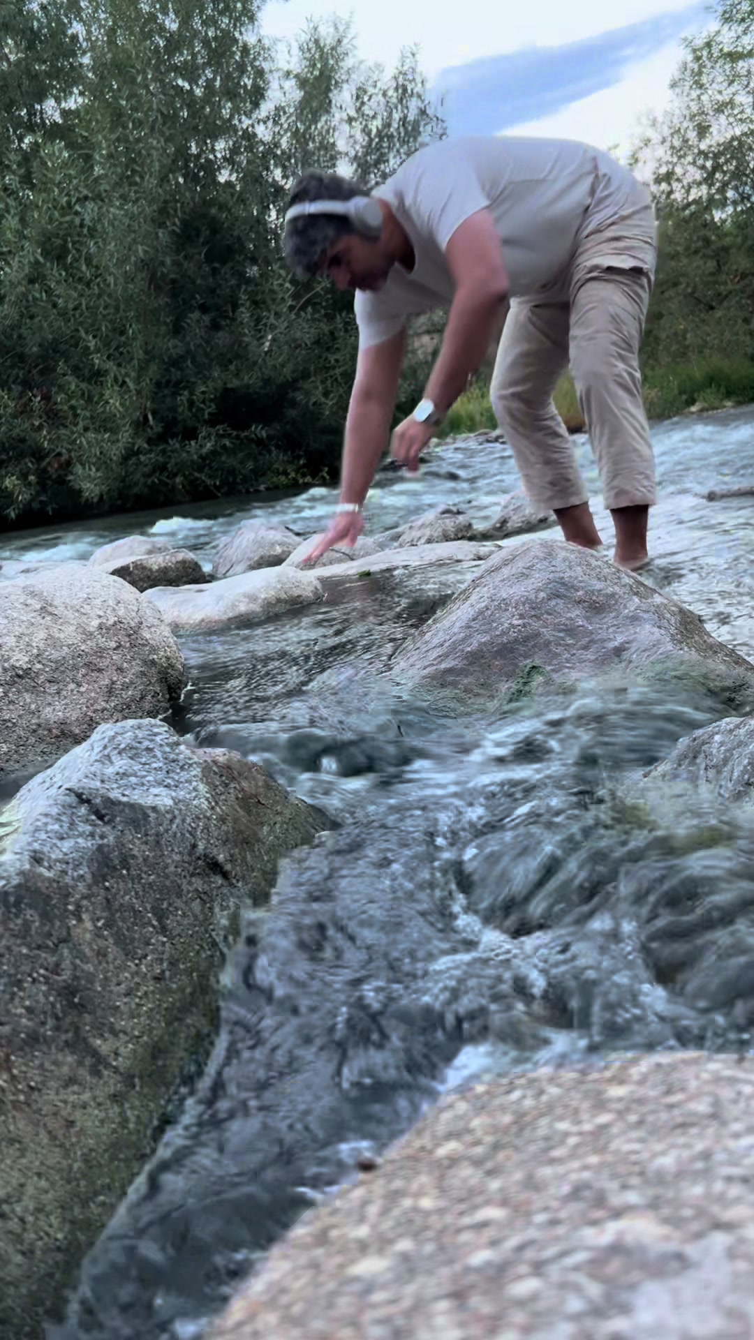 @🇫🇷RishadNoor🧿🌿رشاد نور🇦🇫