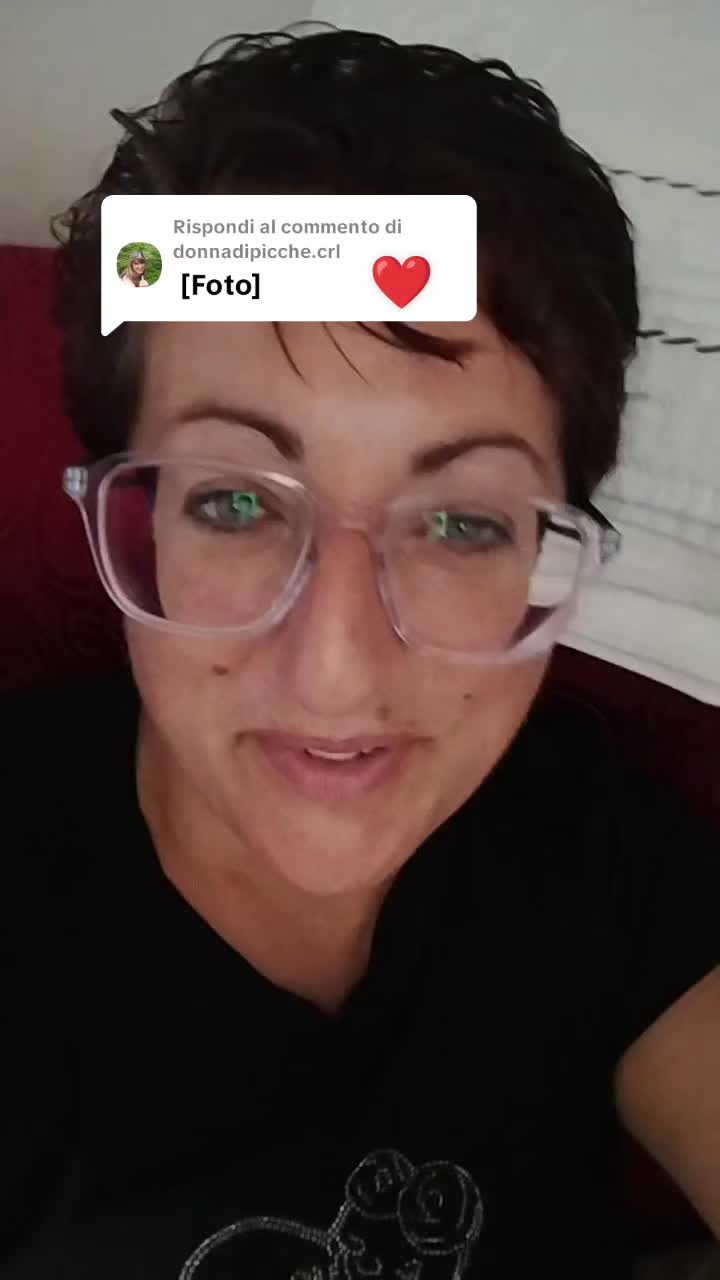 @fortunata apa