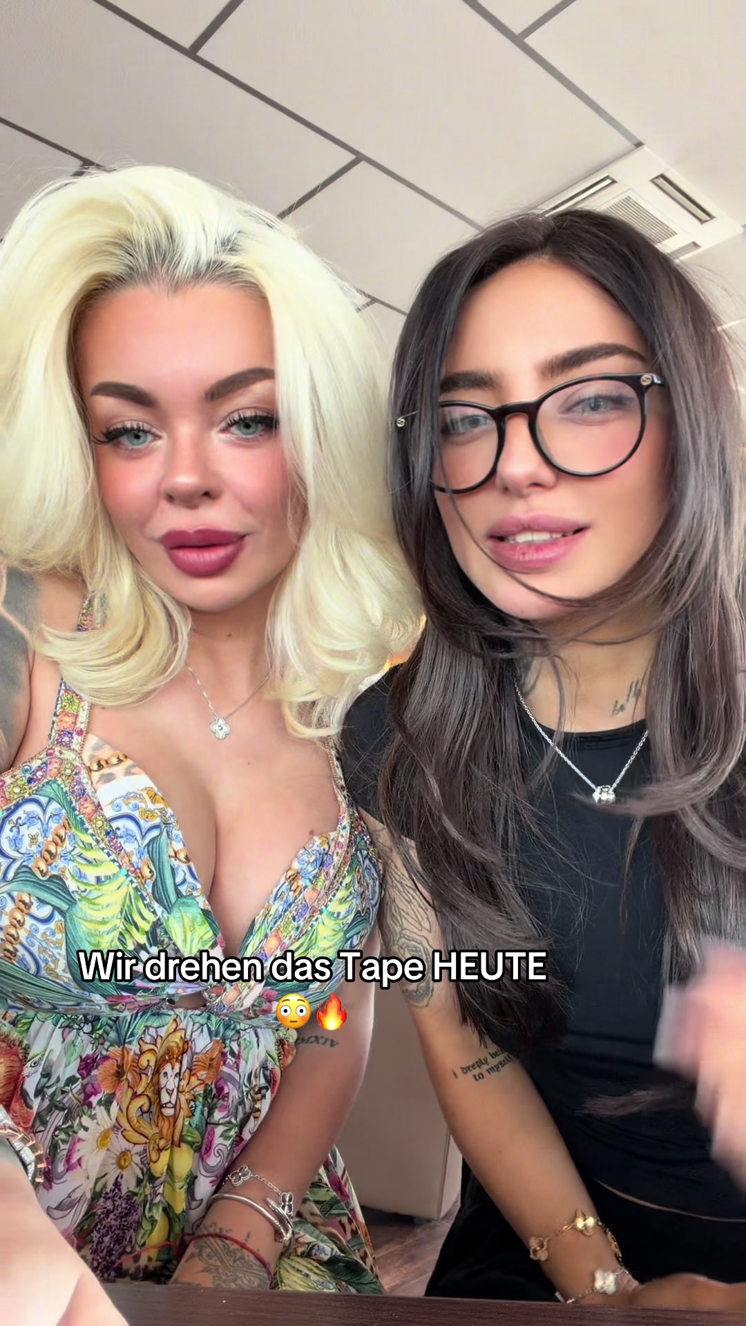 @KatjaKrasavice