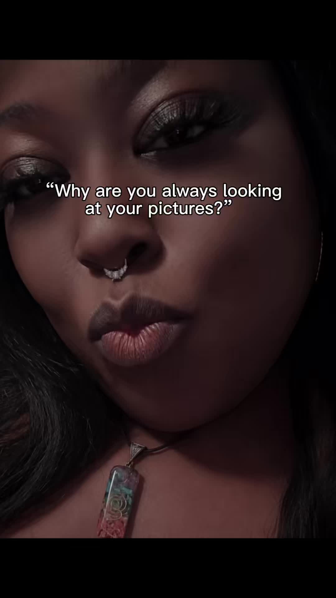 @Coach Kay Universe