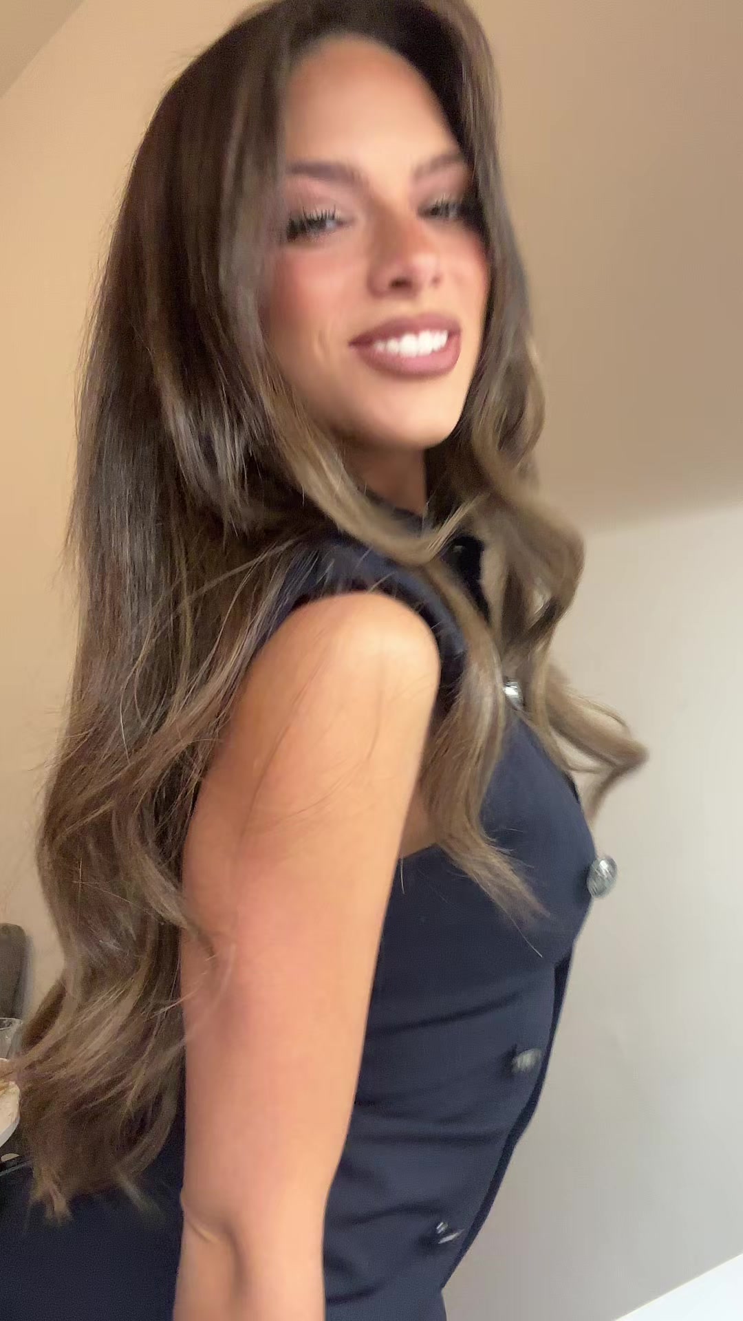 @♡𝒢𝒾𝓊𝓁𝒾𝒶♡