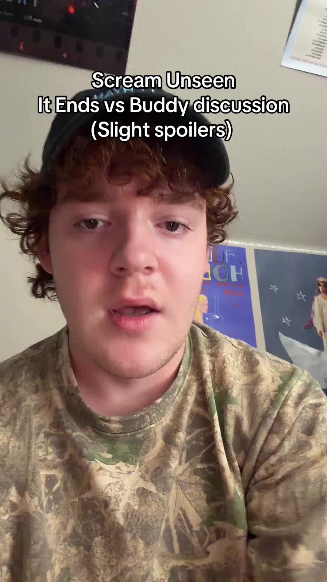 @Landen Shipman