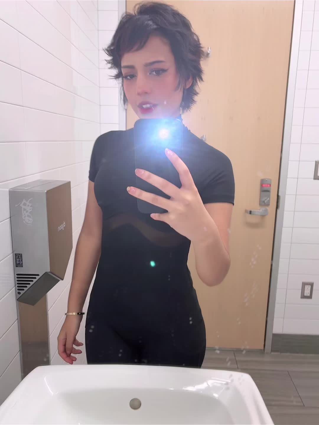 @Noobmaster69