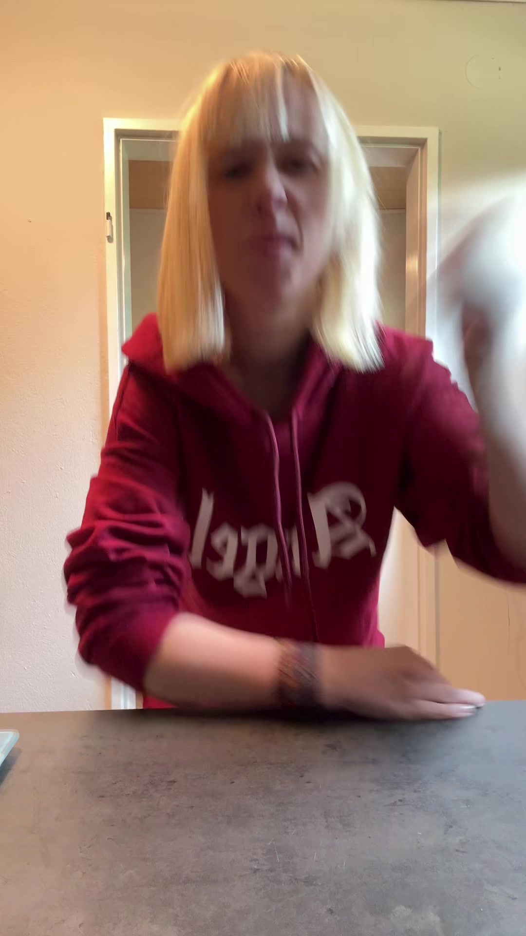 @vani