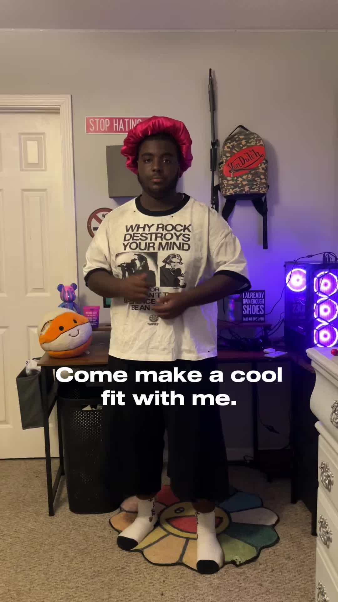 @totally not ke