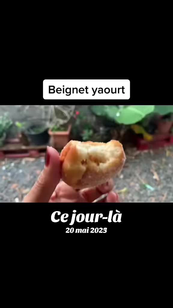 @EEkudja Délices 🇰🇲👩🍳
