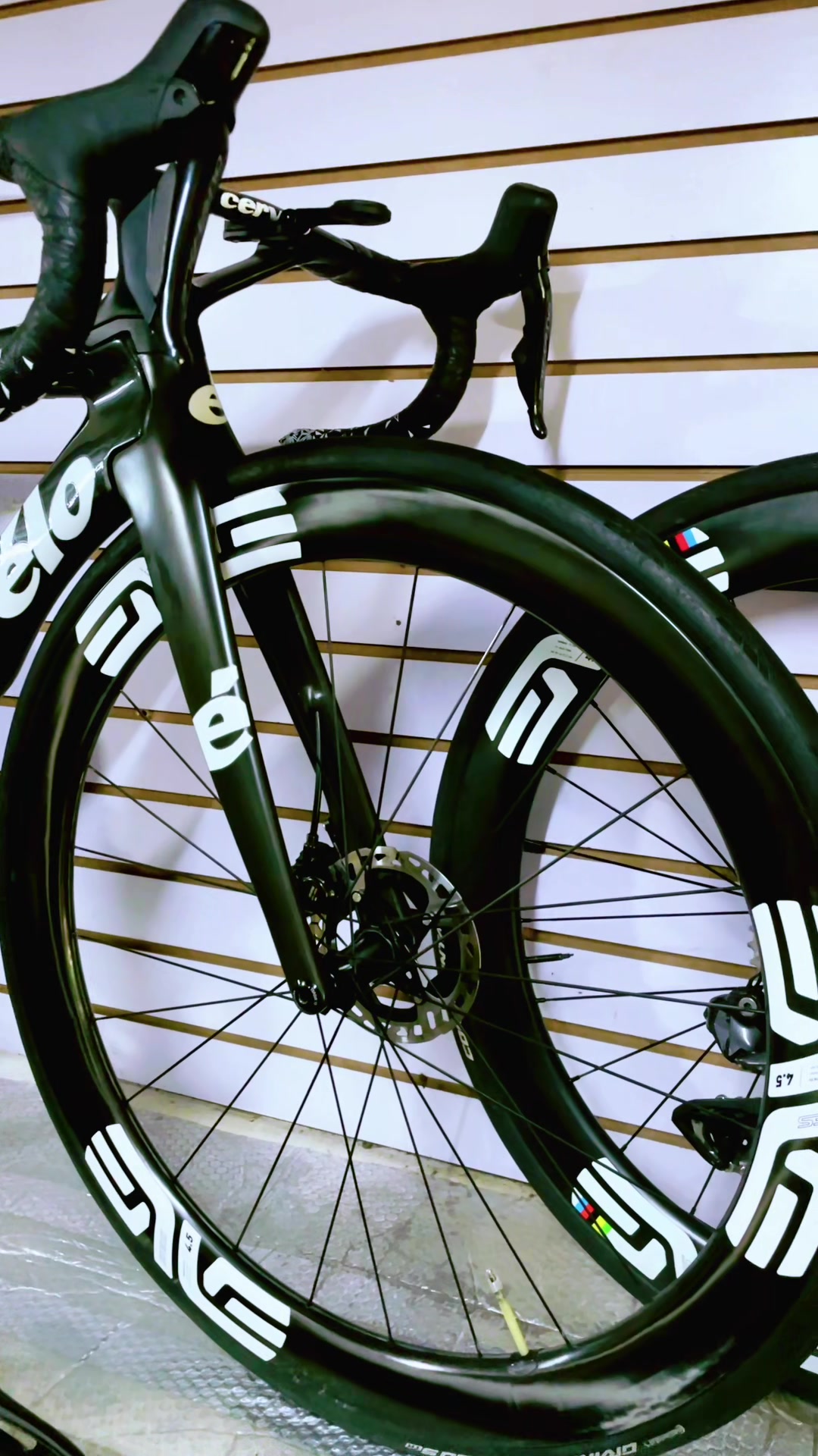 @ZweBikeShop