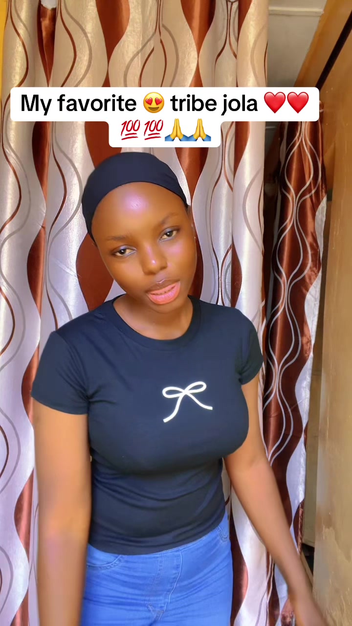 @Ngui❤️baby🥰🖇️🫶🇬🇲