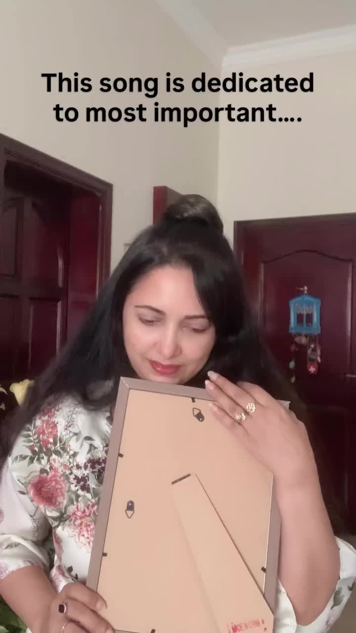 @Aarti Sharma