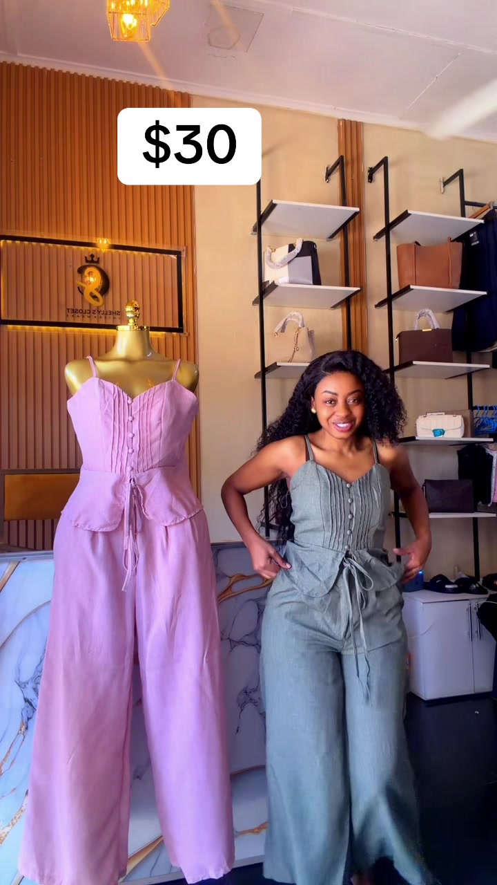 @Shelly’s closet
