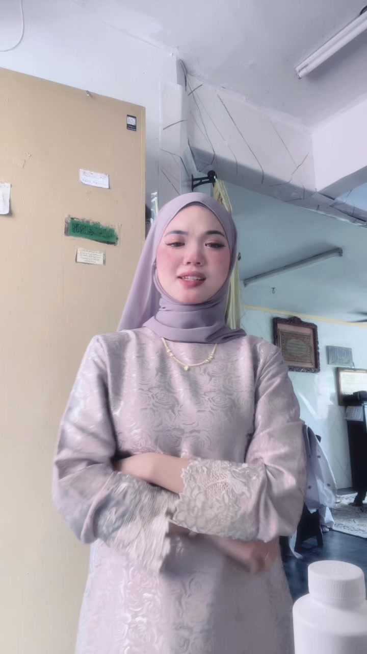 @yayamel