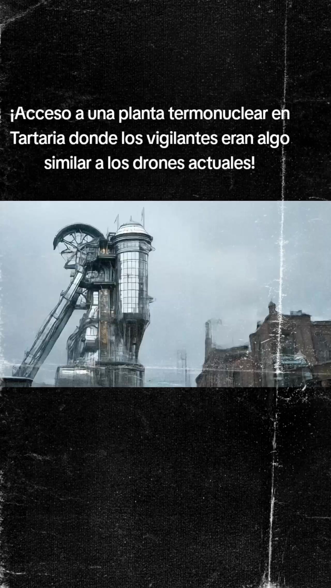 @PGRACSO
