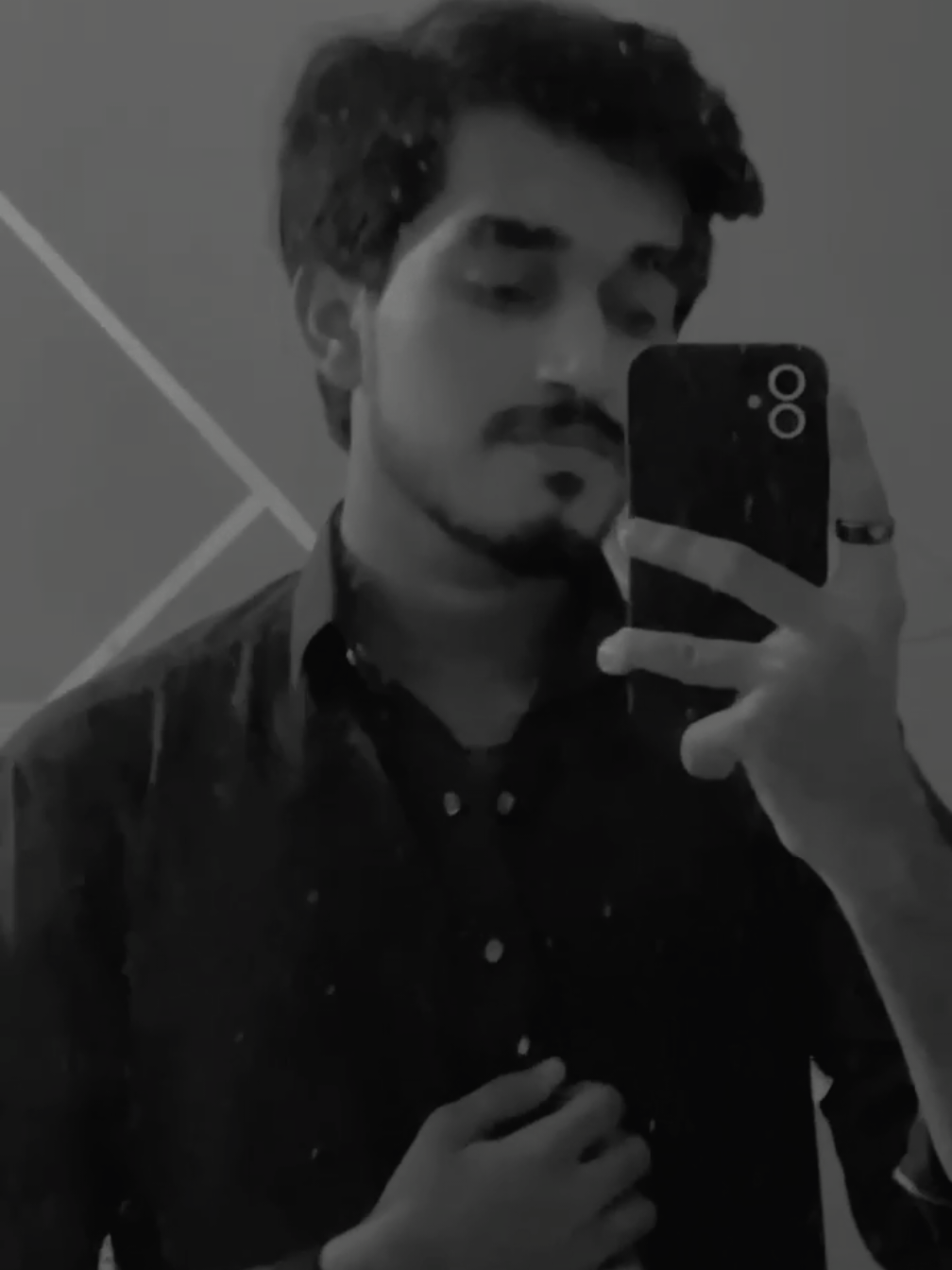 @‼️⚔️ملک حسام⚔️‼️