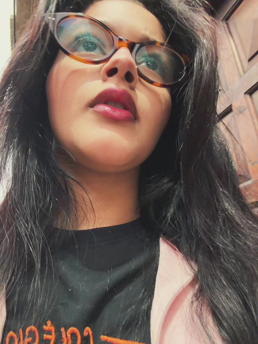 @Jujuca💅🫣