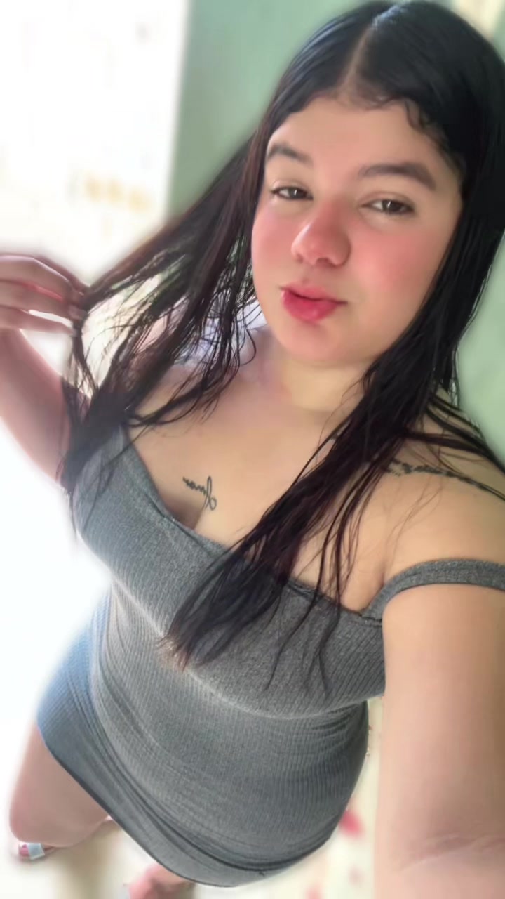 @777🍀🪬🧿📿