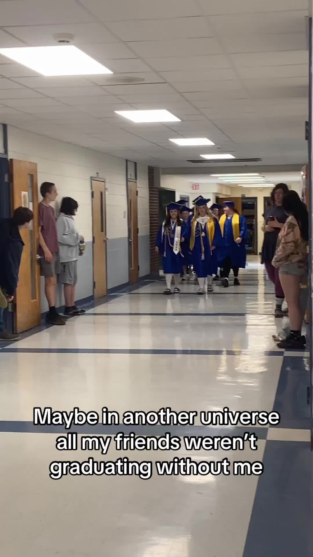 @Willer