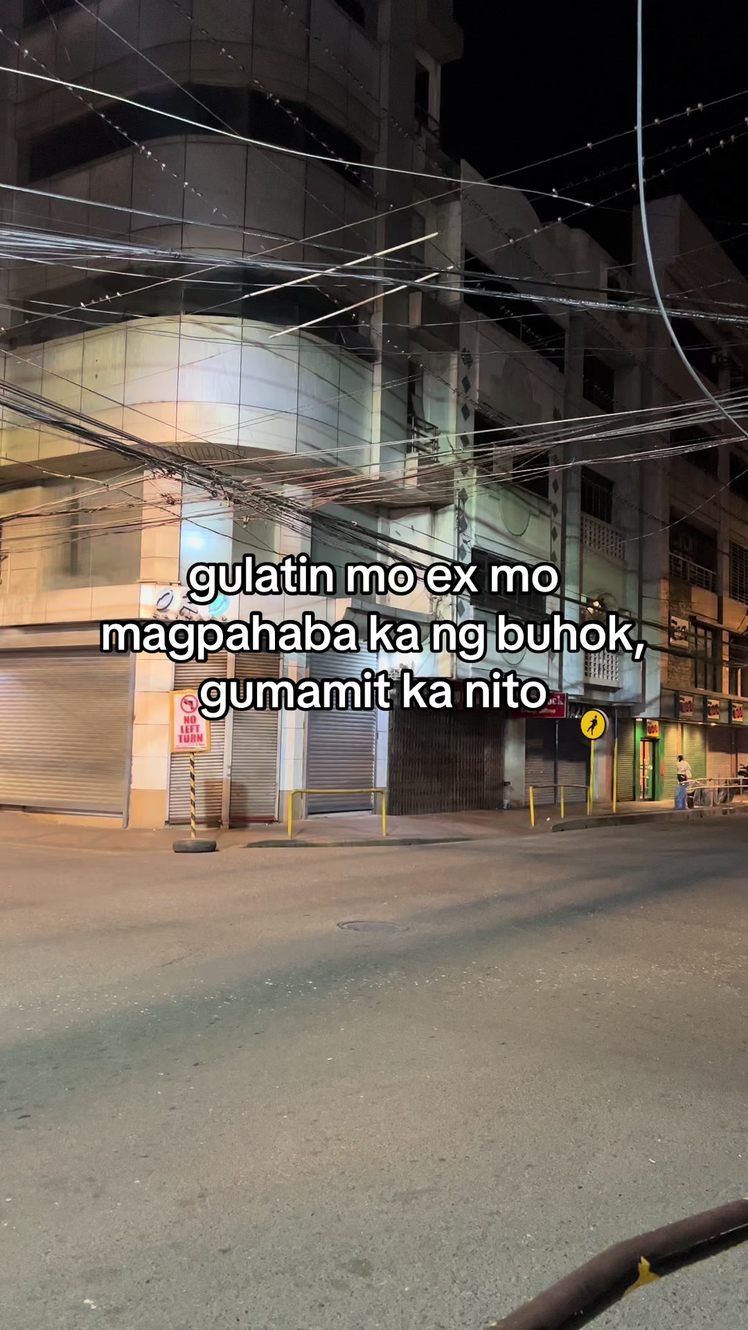 @jie