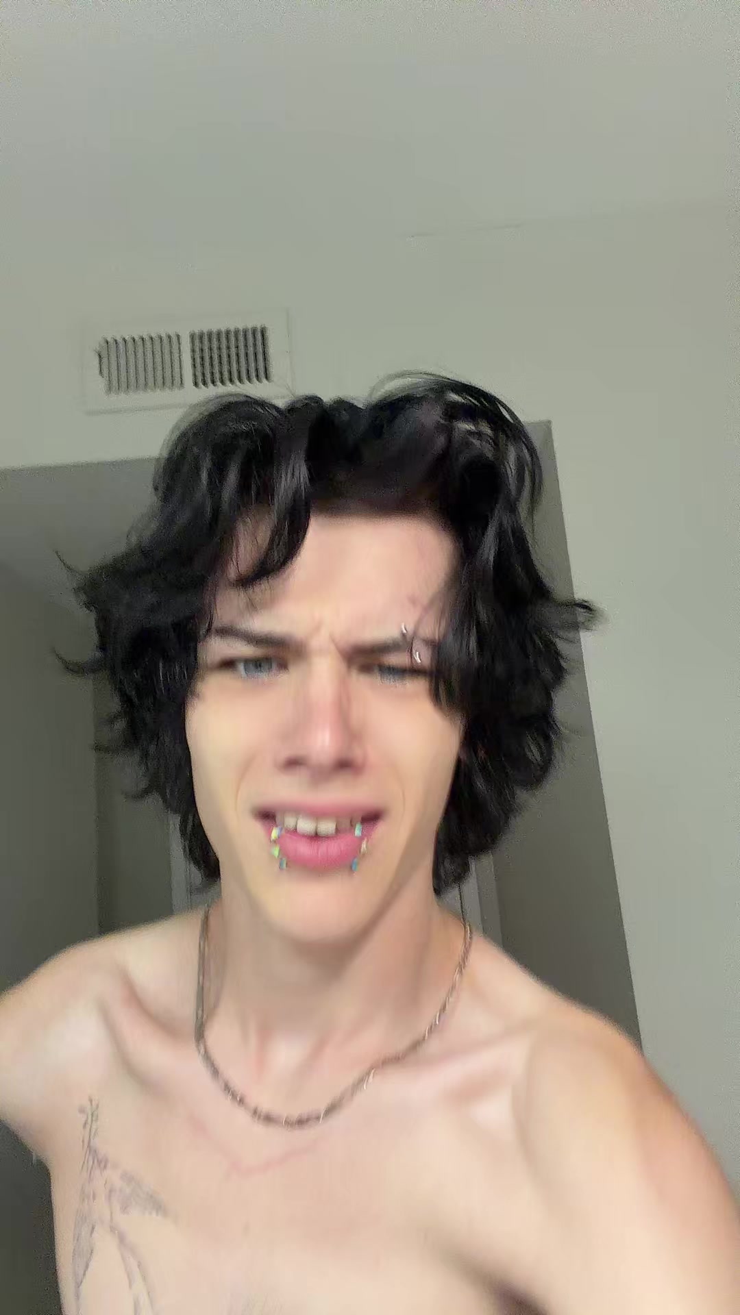 @KiddXayvion