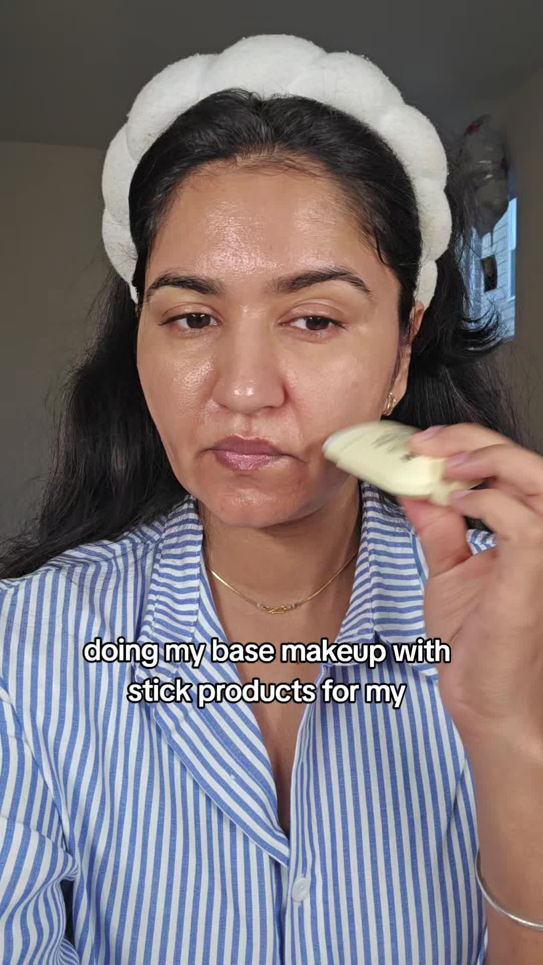 @MakeupWithJas