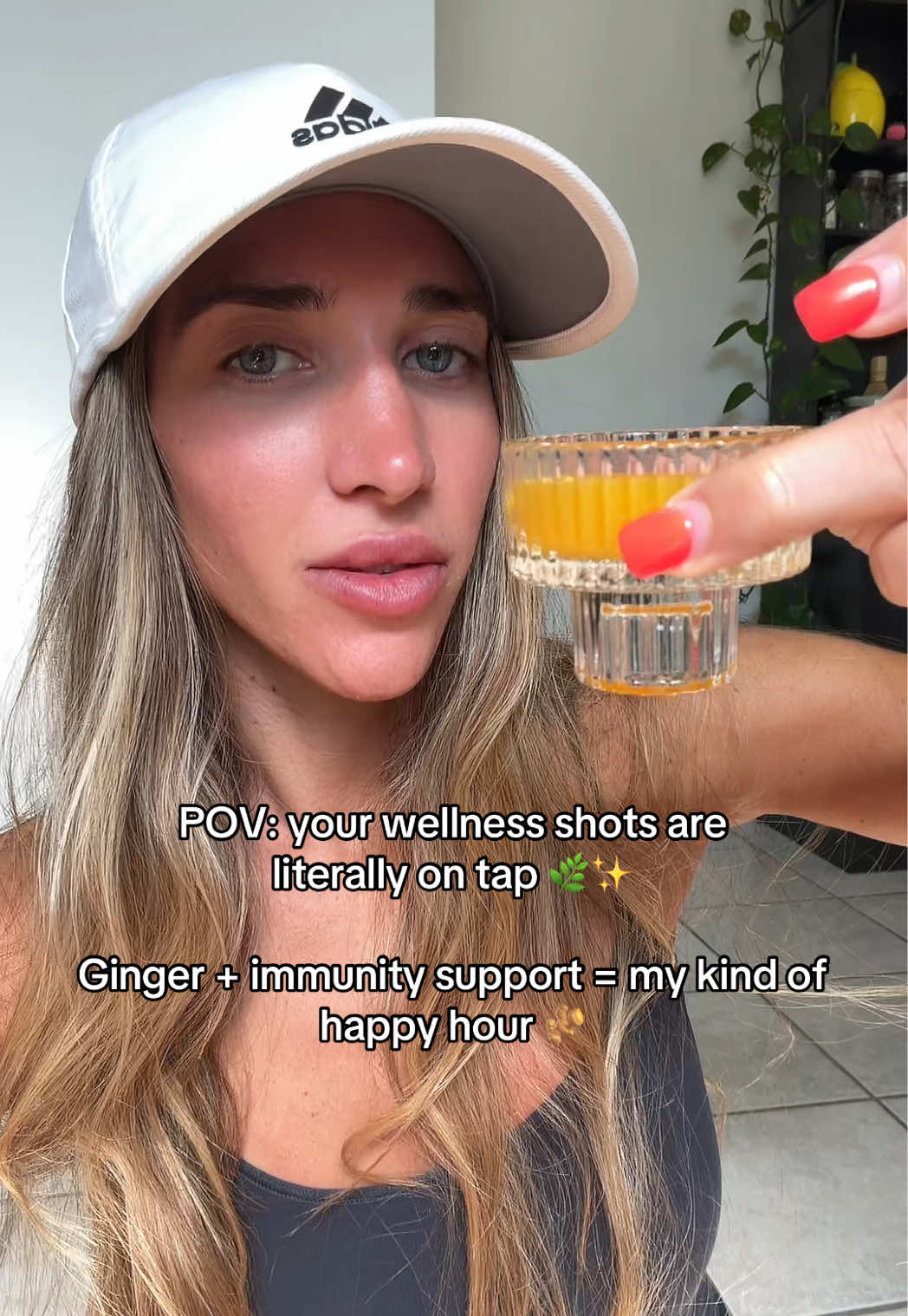 @Liv l Functional Medicine