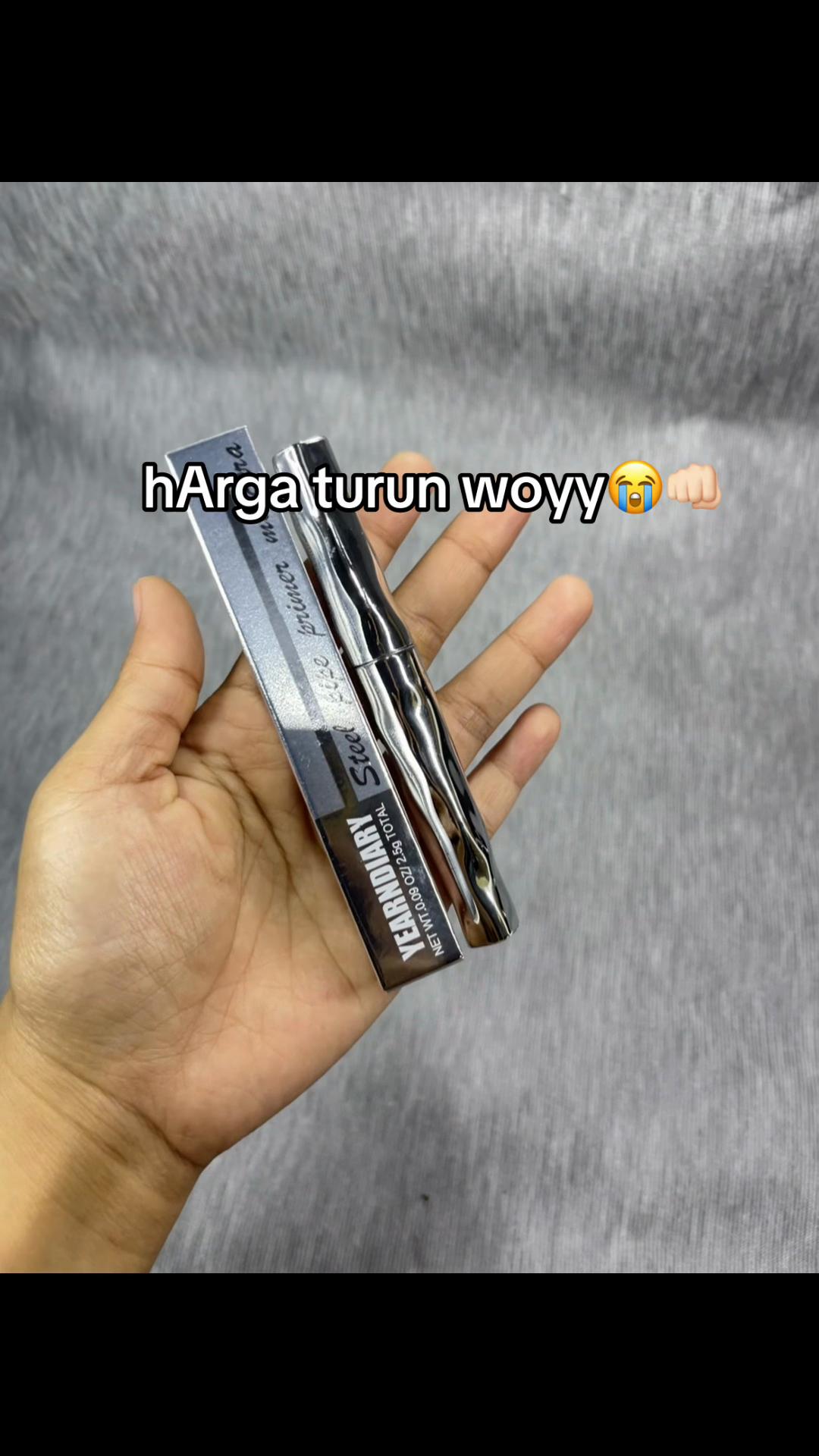 @hijab.sel
