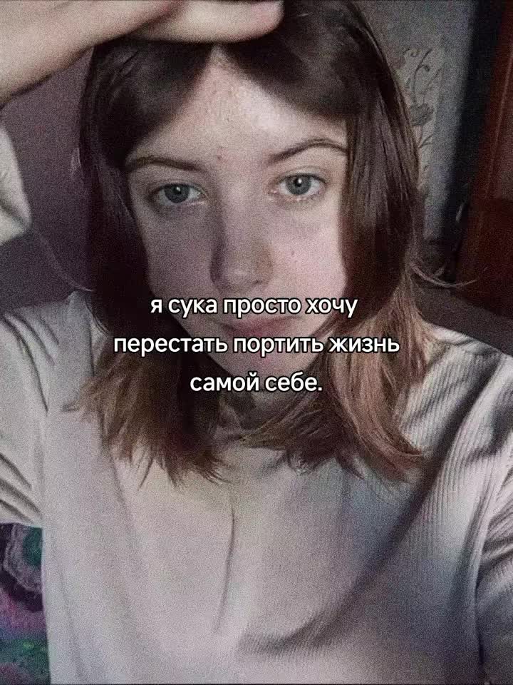 @долланни