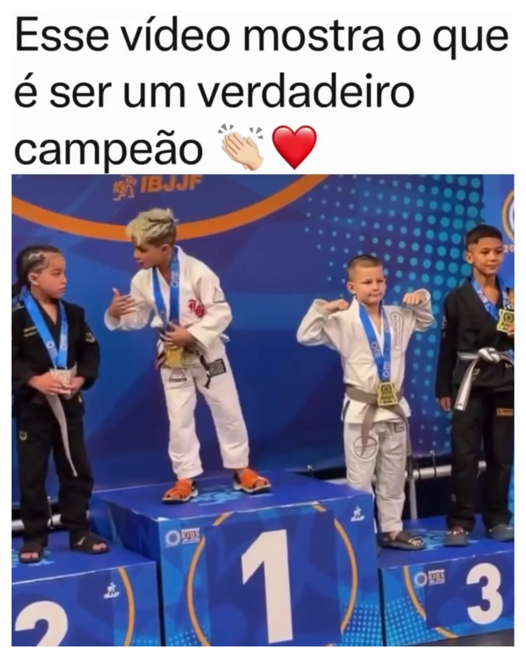 @Alfinetei
