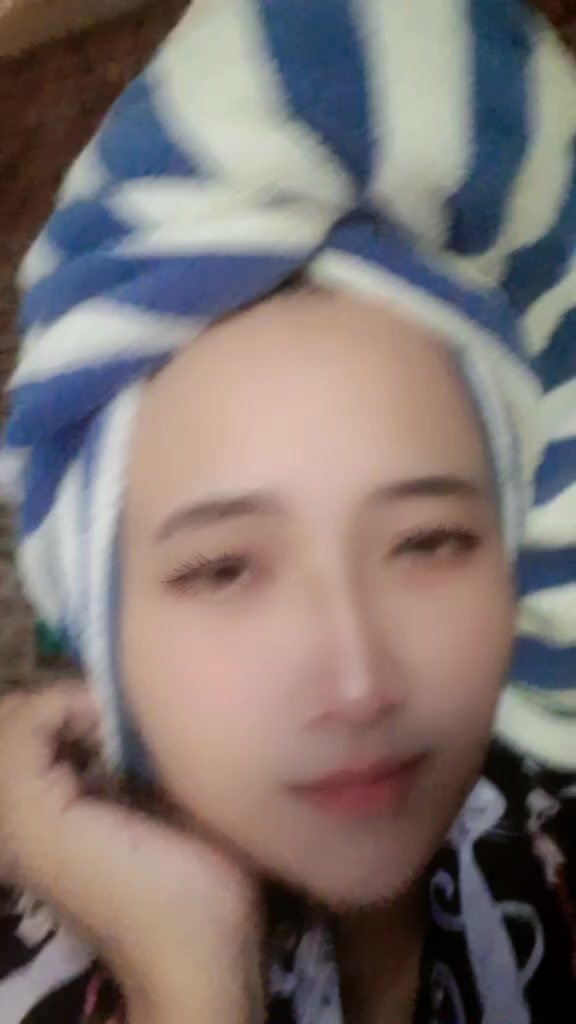 @"Sweety Acy 🥰"
