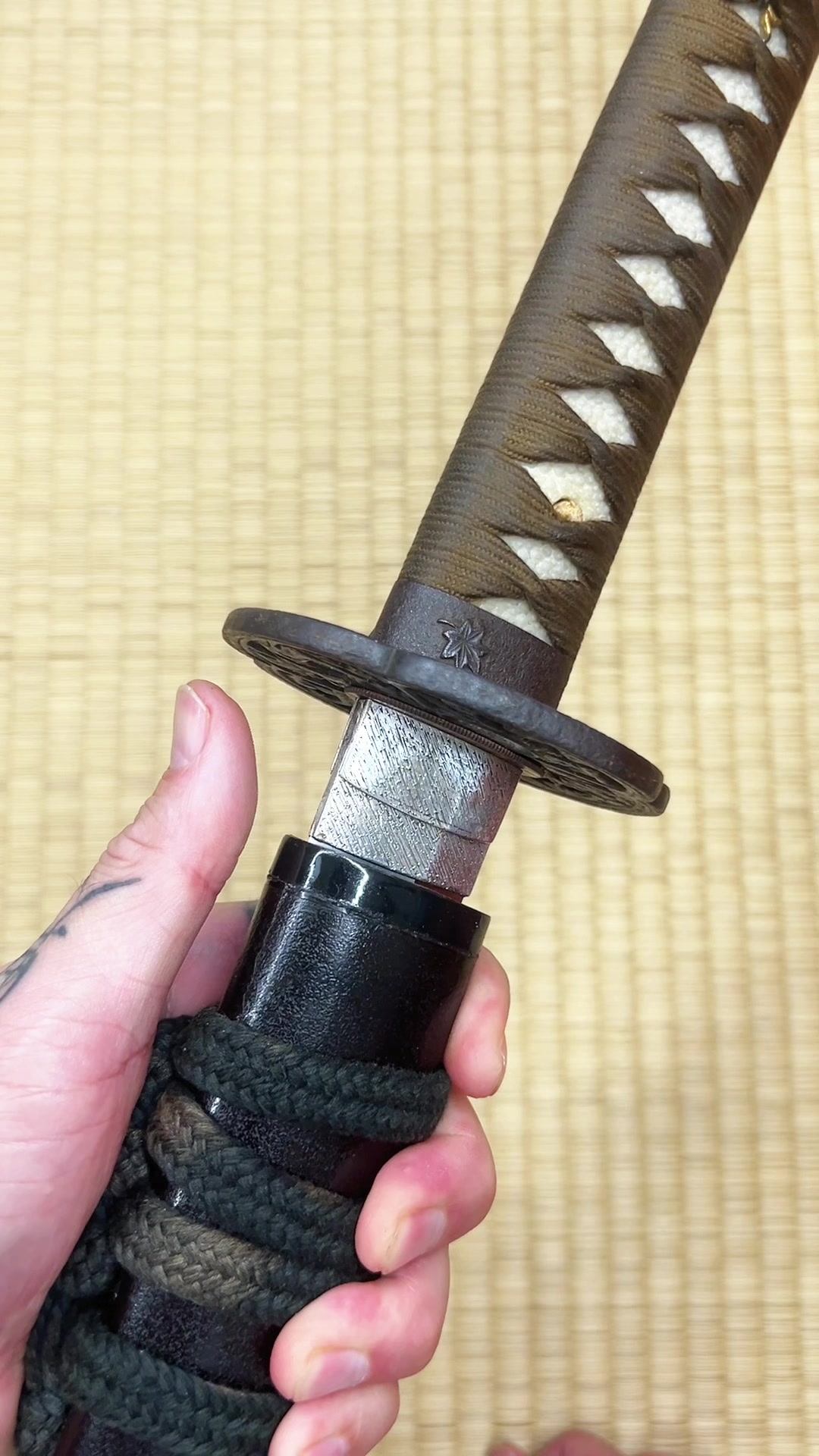 @japanesesword_master