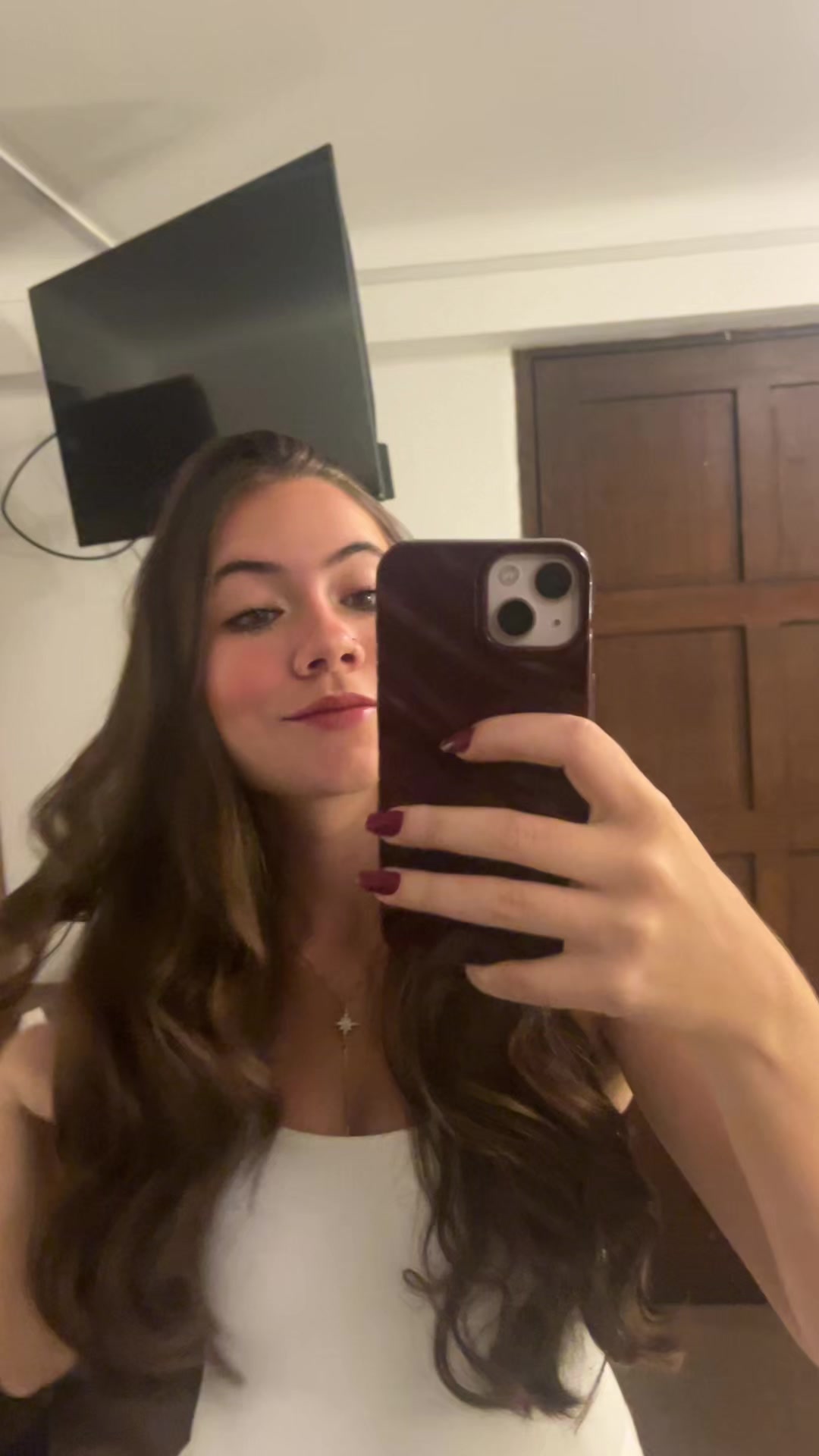 @anagottardii