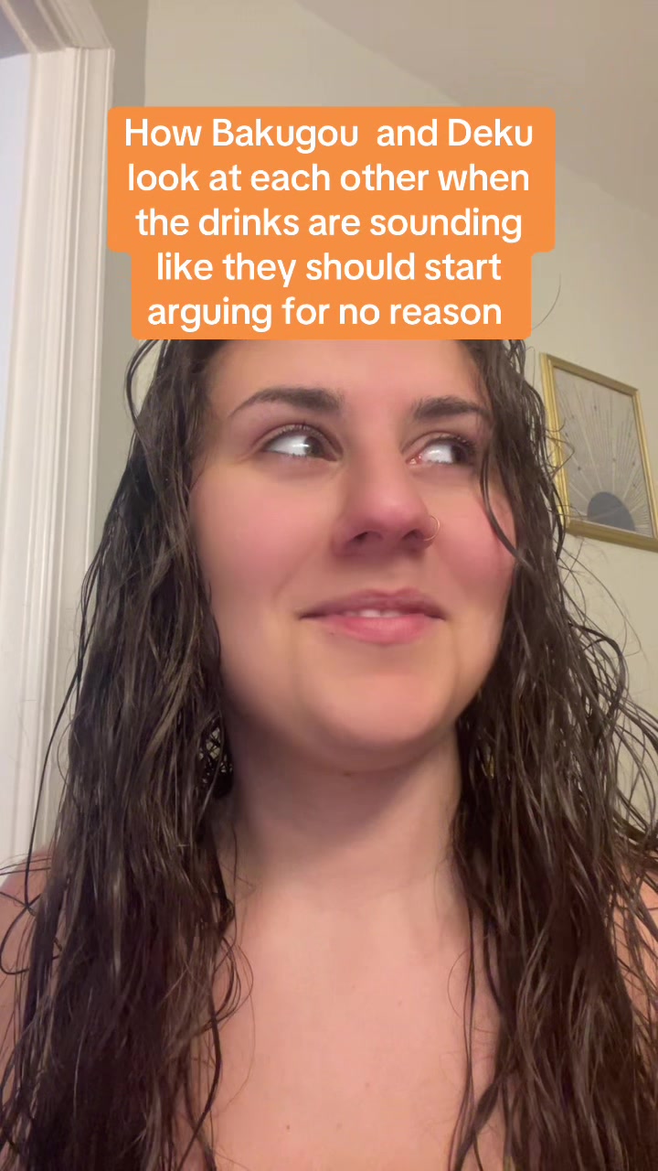 @Nikki Kavali