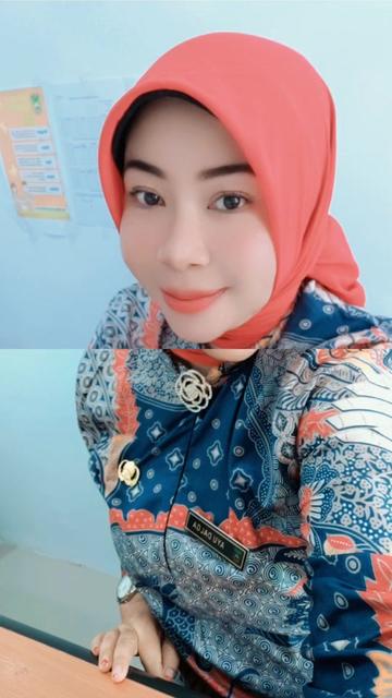 @🪷🪷 i'm_Ayu🌸🌸