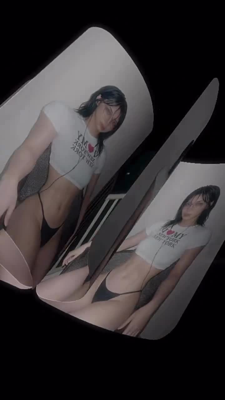 @sukiindaisuki