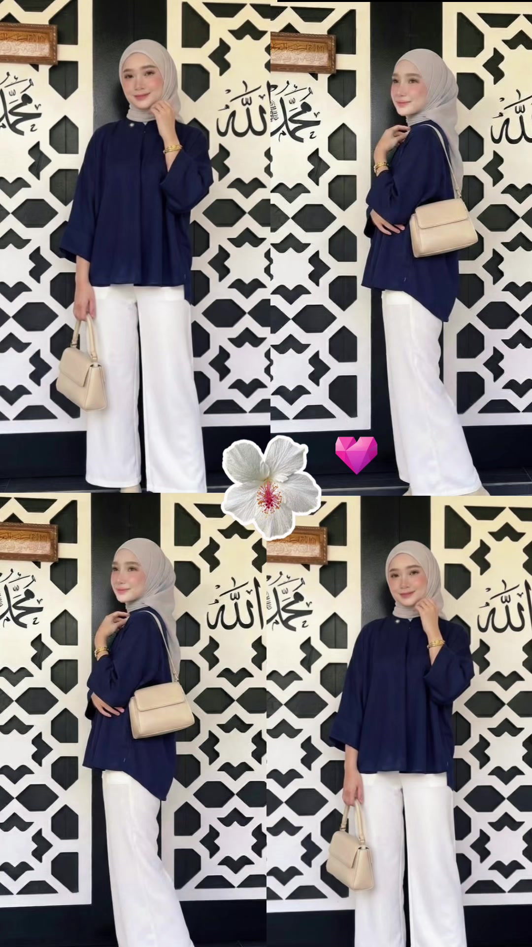 @ashachii_28