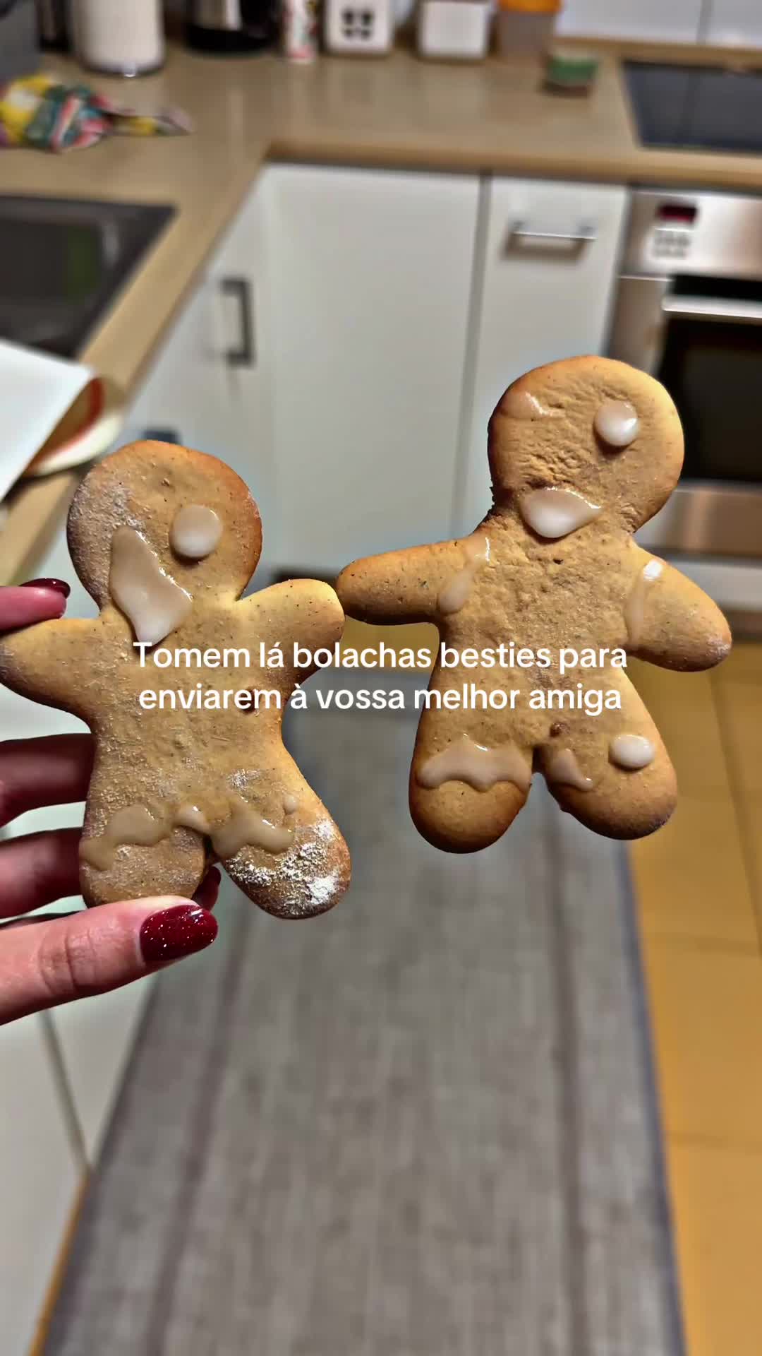 @Bea Rocha | Food & Stuff
