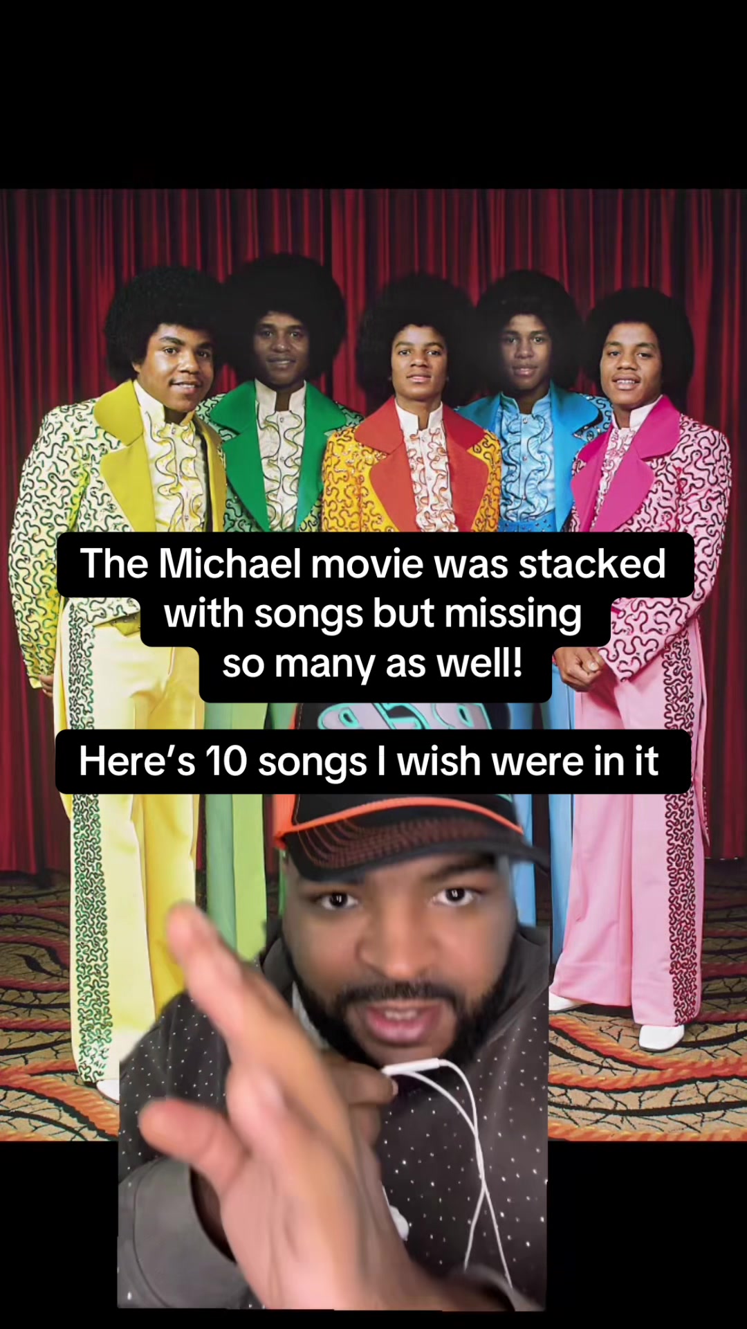@Talk2pops