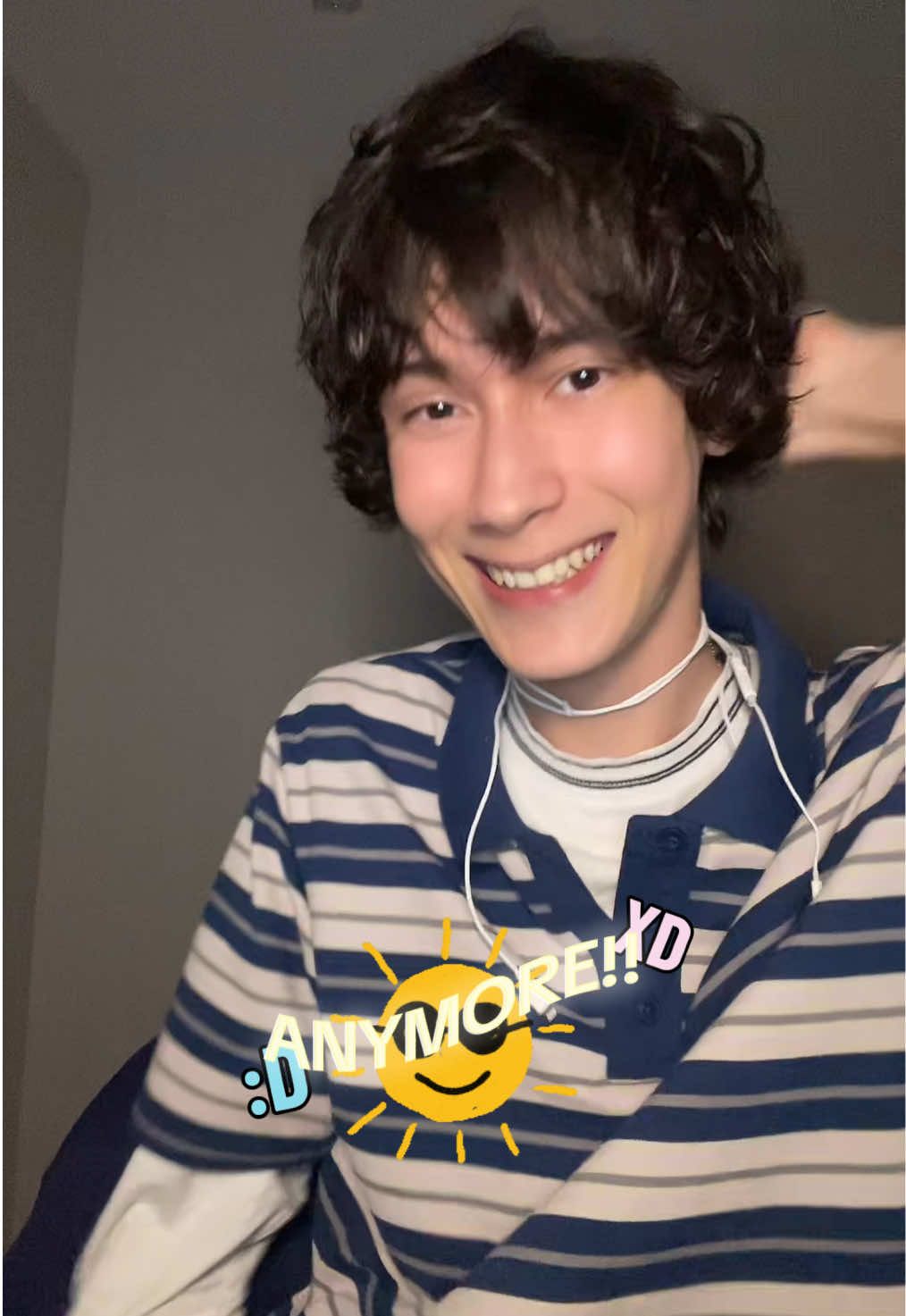 @usmarero