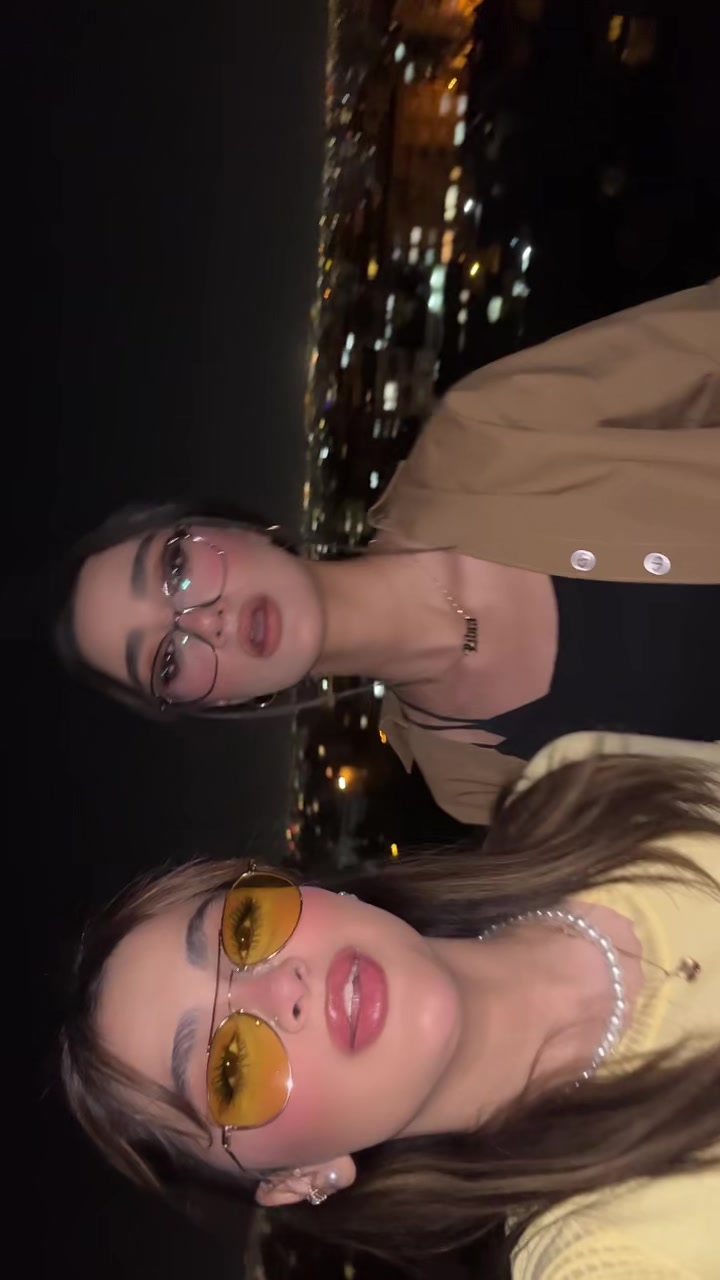 @smakamrn