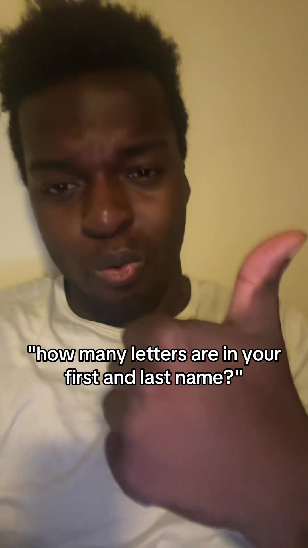@satchetiktok