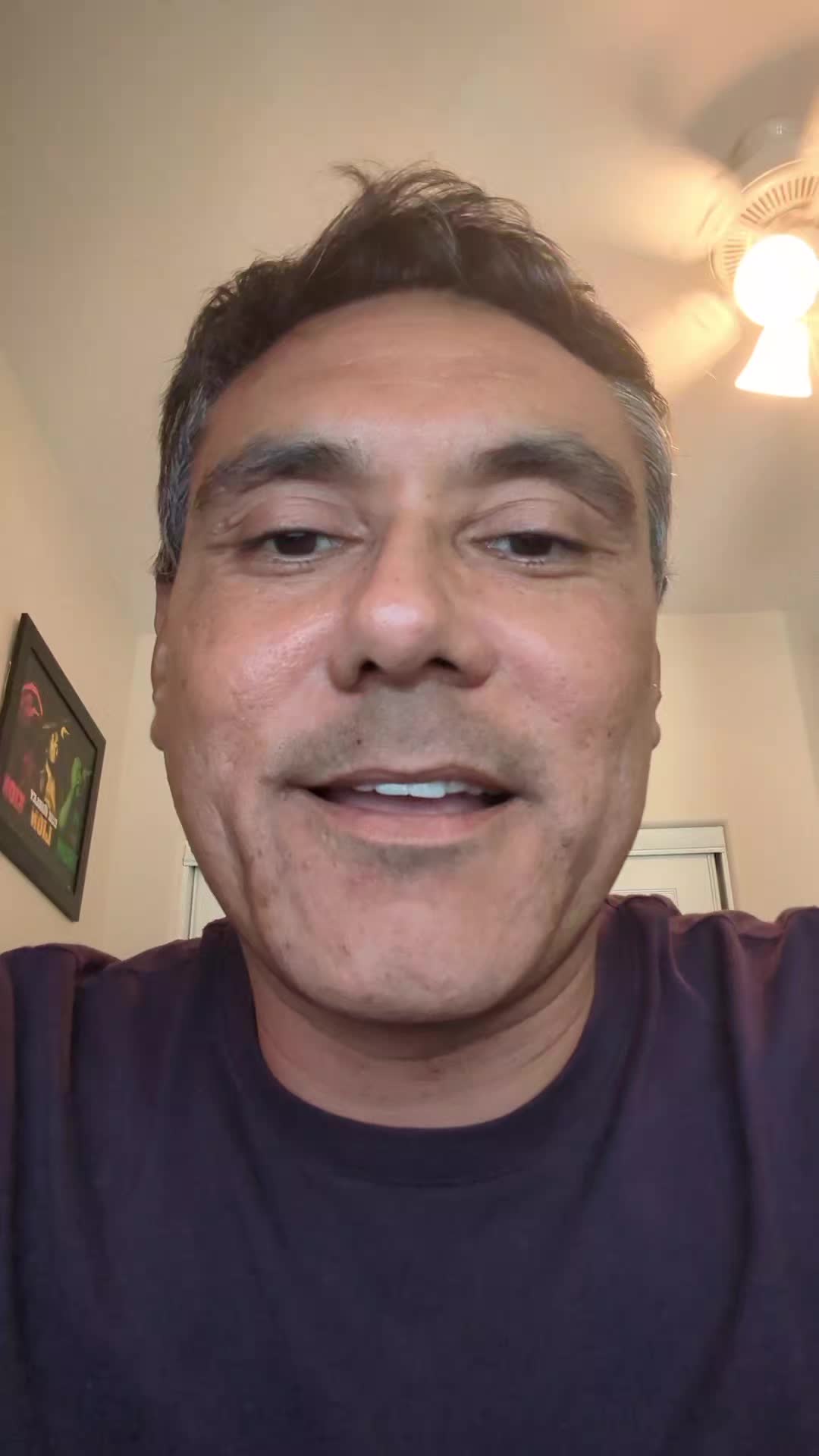 @dylangarciamusic