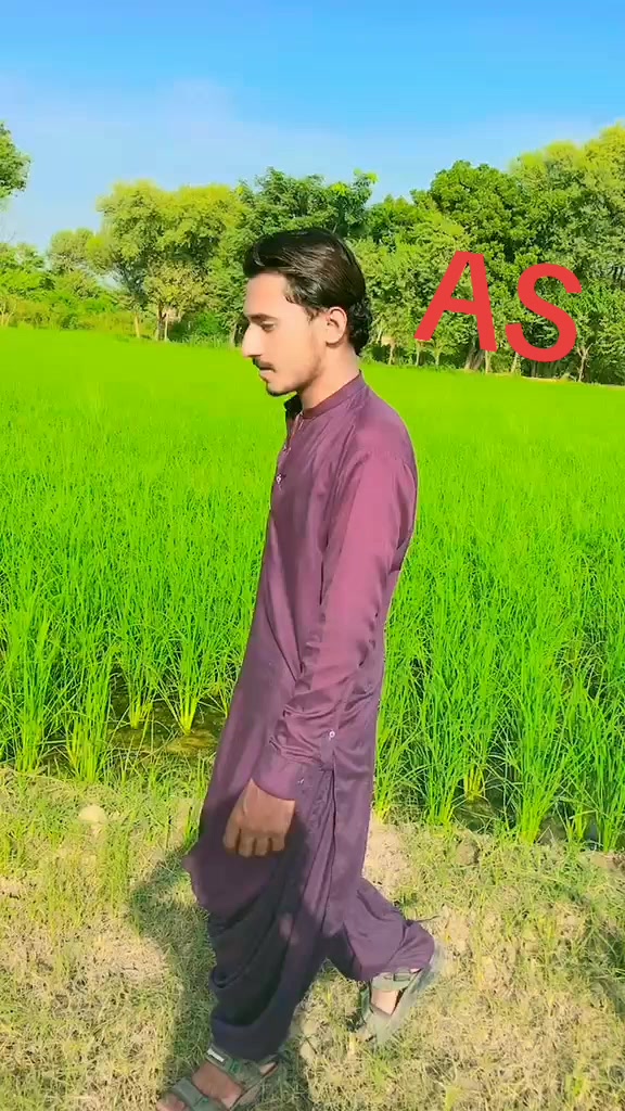 @jam arsalan110