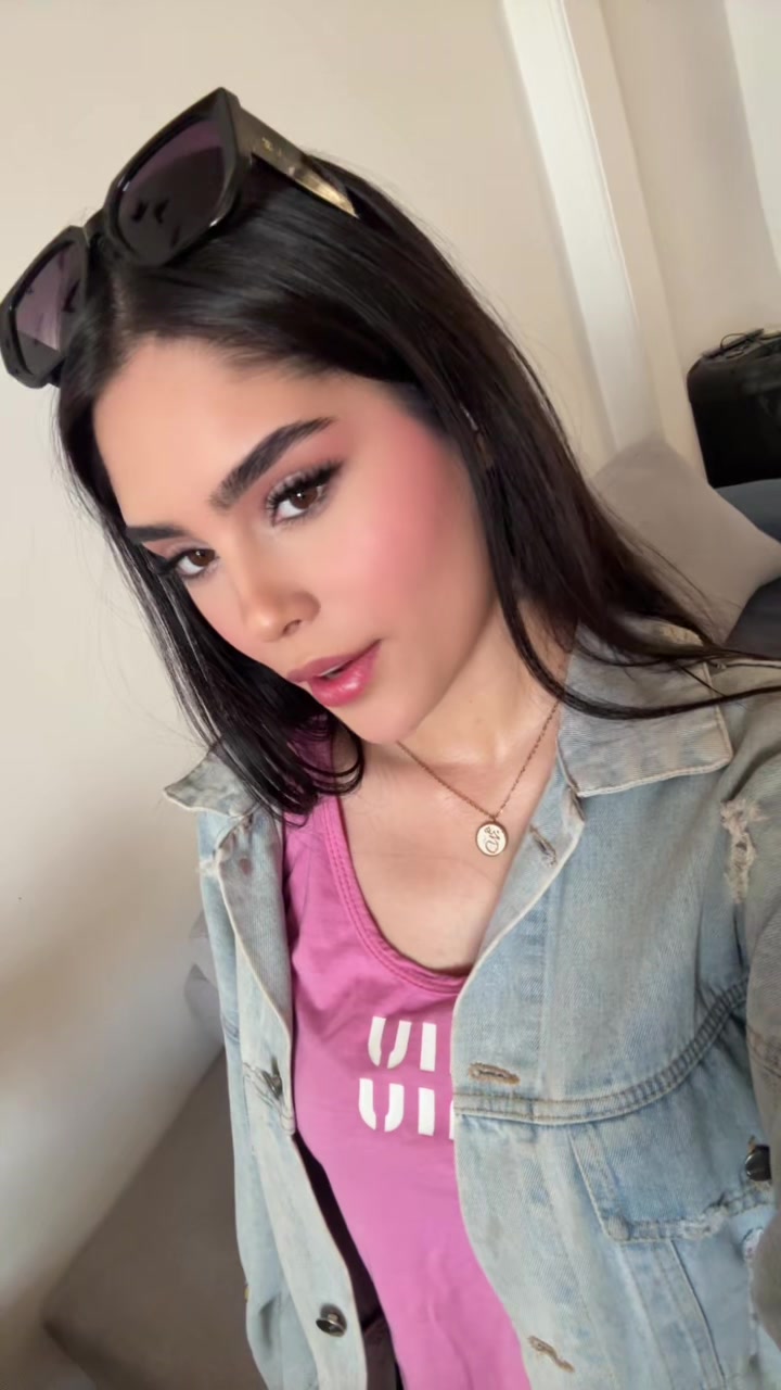@raha alizadeh