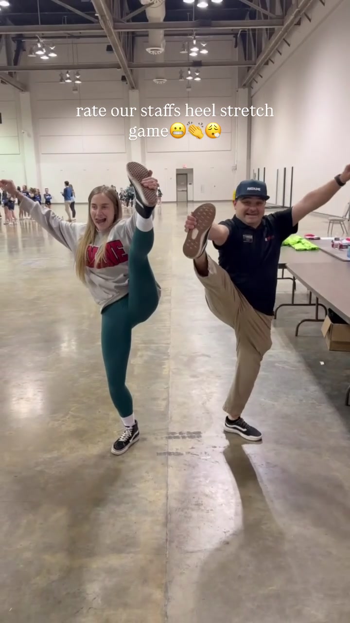 @redlinechampionships