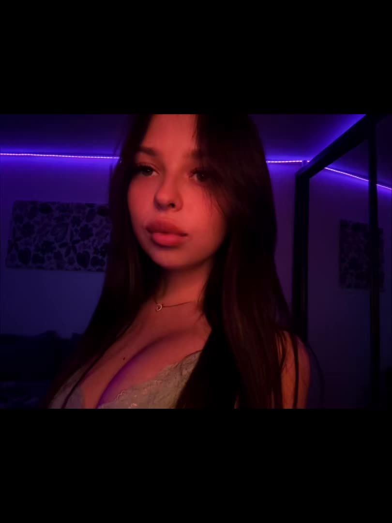 @oliis.ss