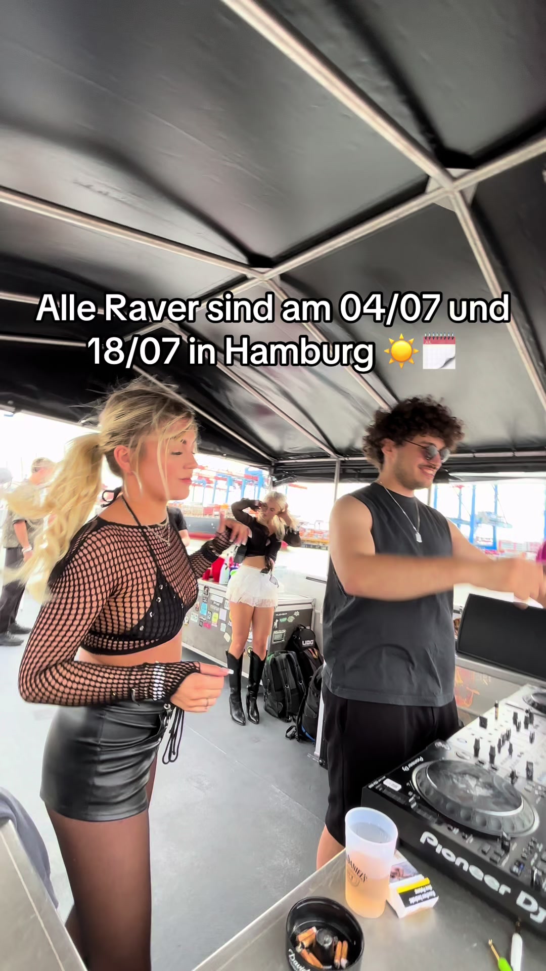 @rave.hamburg