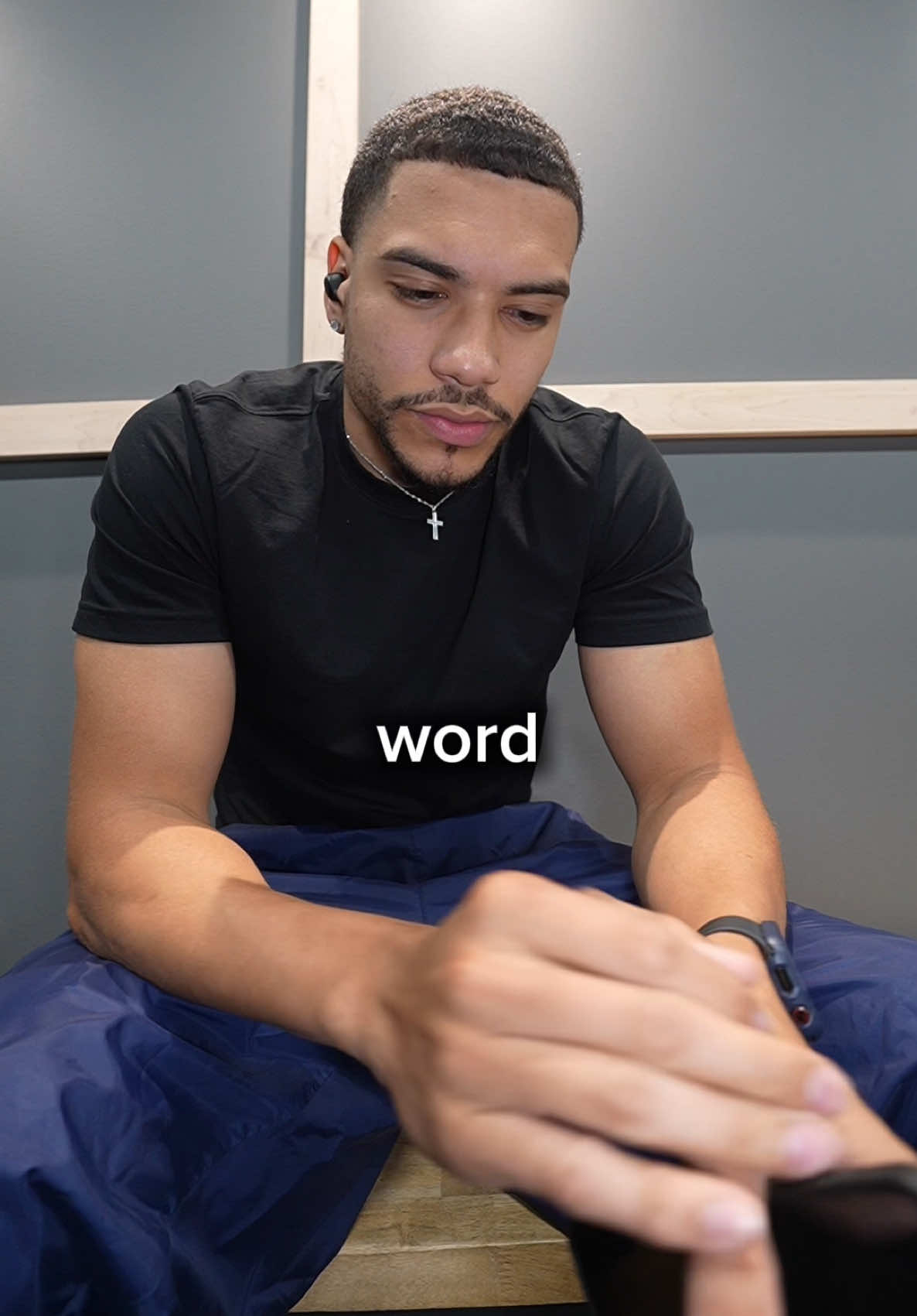 @Mike 🧃