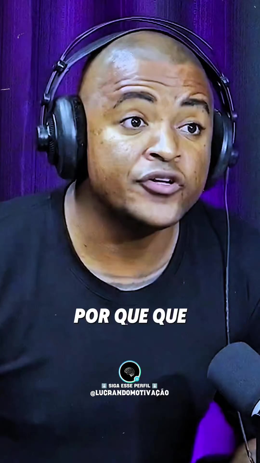@lucrando motivação