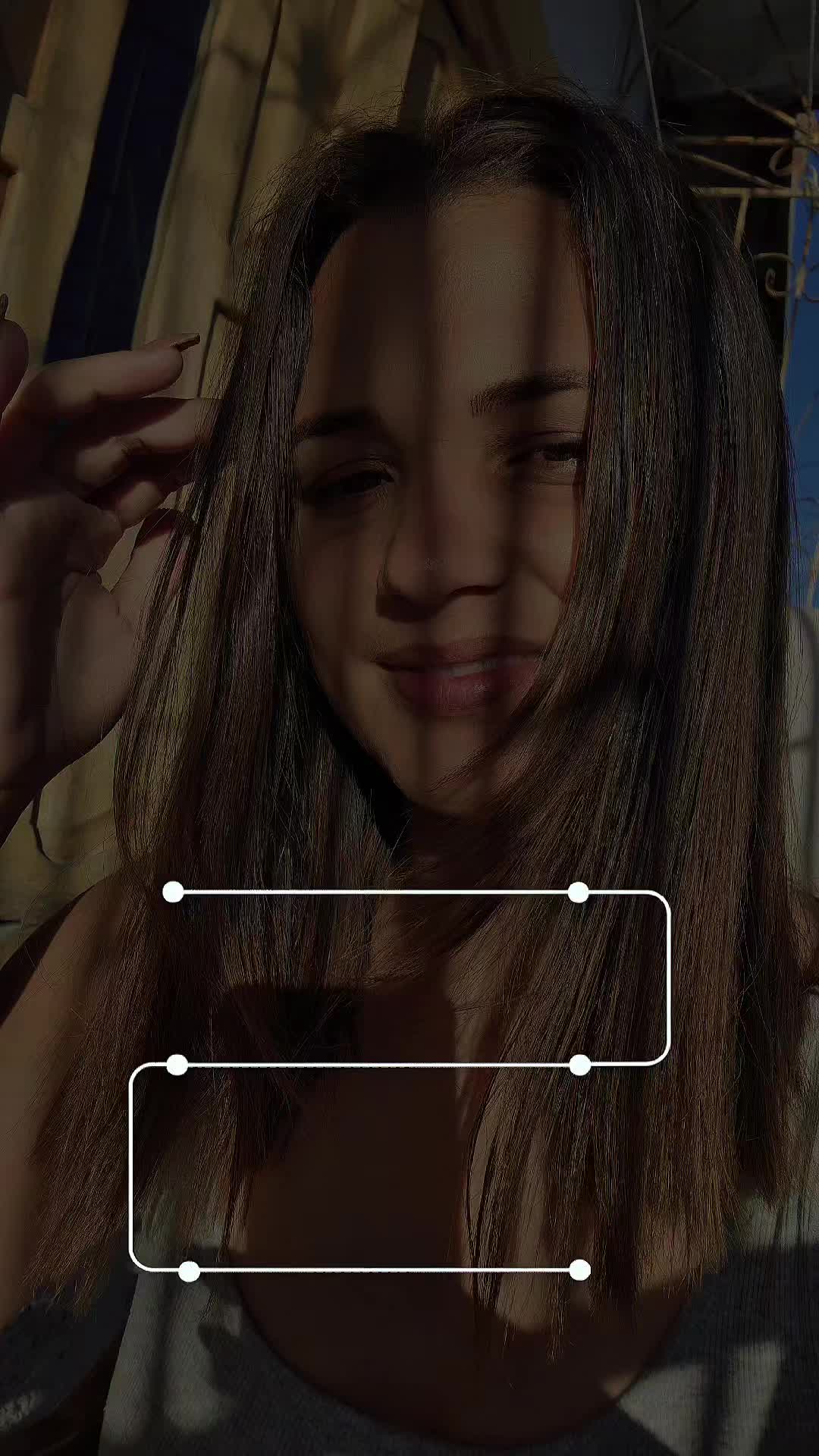 @Eli Rodr&iacute;guez